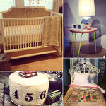 Land of Nod Fall 2013 Preview