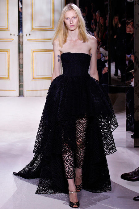 Giambattista Valli Couture