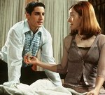 Best Prom Movie Hair | Pictures