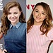Chloe Grace Moretz
