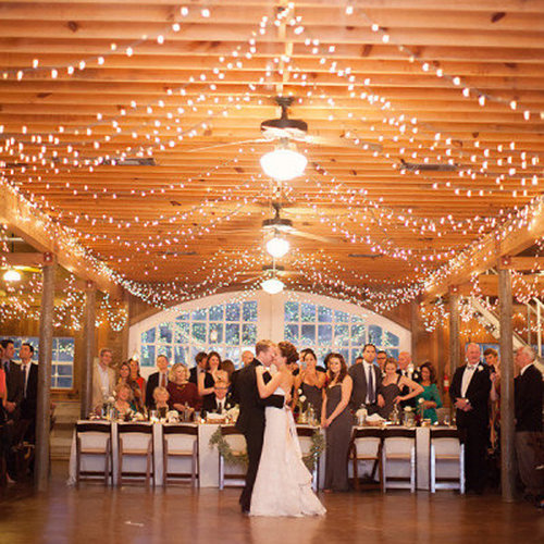 How to Get the Groom Involved