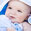 Cool Boy Names