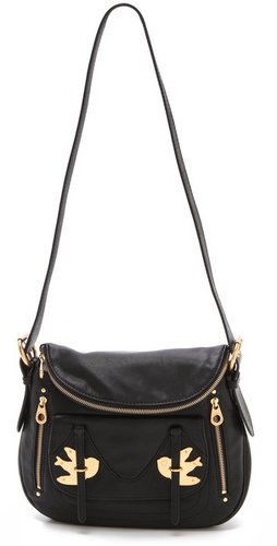 Marc by marc jacobs Petal to the Metal Natasha Bag