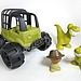 Sprig Dino Adventure Rig