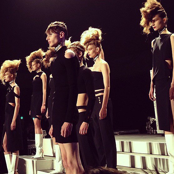 Instagram Fashion Pictures | May 17, 2013 Instagram Fashion Pictures | May 17, 2013