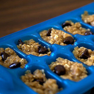 Ice Cube Trays For Weight Loss
