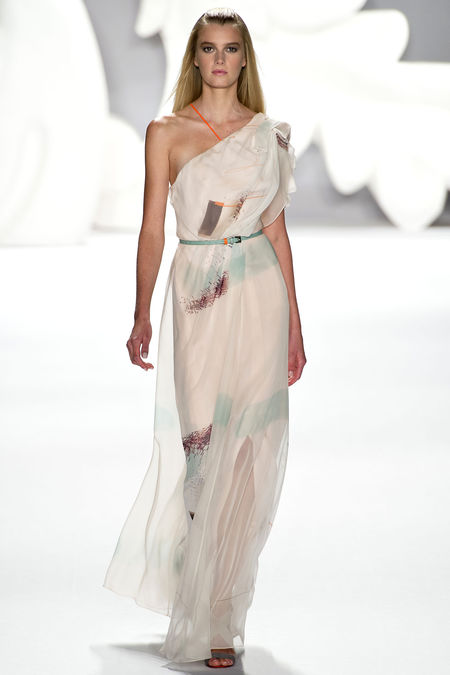 Carolina Herrera