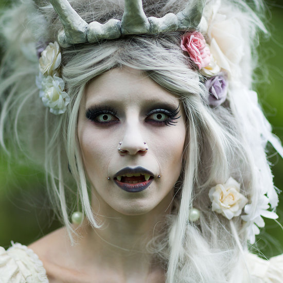 Gothic Princess Gothic Princess