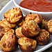 Kid-Friendly Muffin Tin Recipes