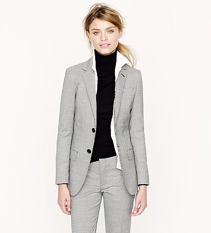 Fashionable Officewear Fashionable Officewear