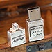 Customized USB Stick