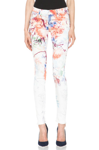 Bold Prints Bold Prints