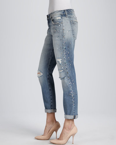 Embellished Embellished