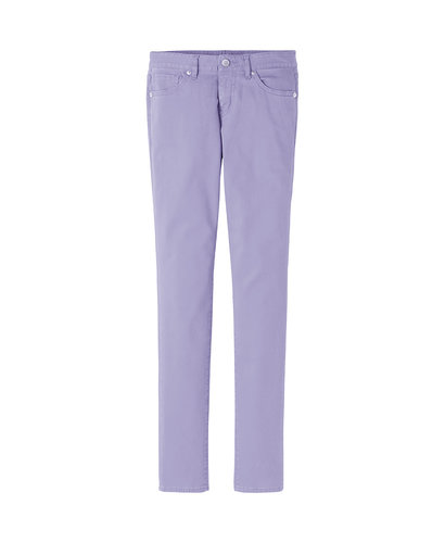 Pastels Pastels