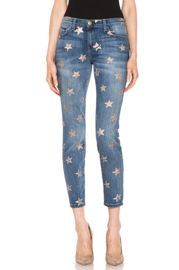 Embellished Embellished