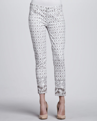 Embellished Embellished