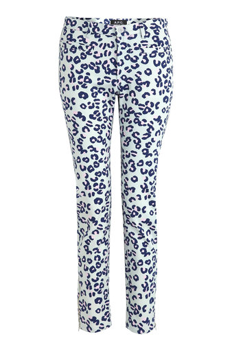 Bold Prints Bold Prints
