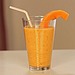 Midmorning: Have a Tropical Snack