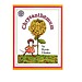 Chrysanthemum