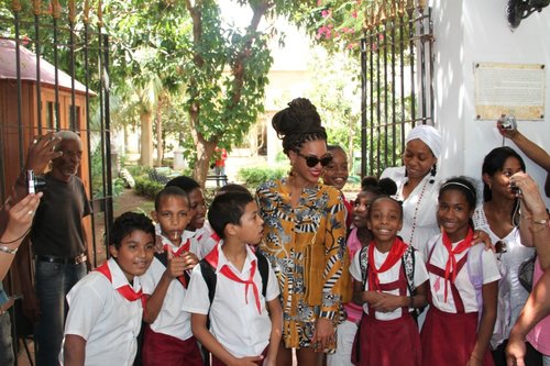 Source: Beyoncé on Tumblr
Source: Beyoncé on Tumblr