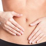 Ways to Debloat Fast