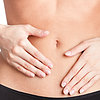 Ways to Debloat Fast
