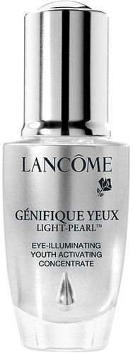 Lancome 'Genifique Yeux Light-Pearl' Eye-Illuminating Youth Activating Concentrate