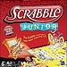 Scrabble Junior