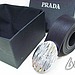 Ceinture Prada M0004