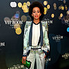 Cannes Red Carpet Dresses 2013 | Pictures