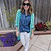 Polka Dots and Stripes