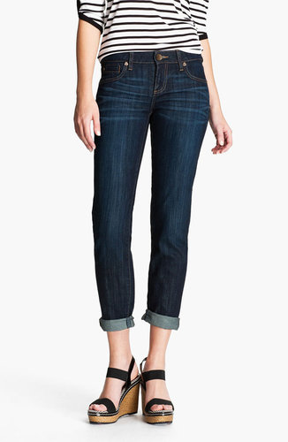 KUT from the Kloth 'Catherine' Boyfriend Jeans