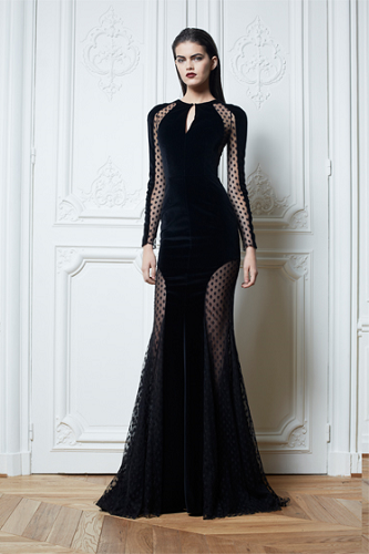 Zuhair Murad