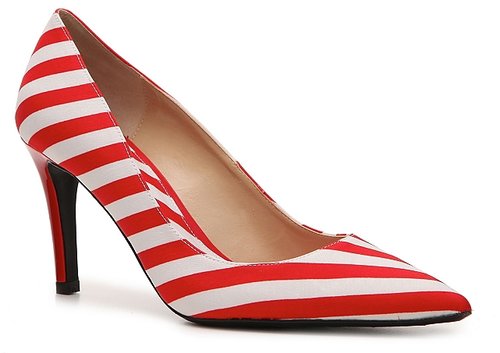 J. Renee Rylie Pump