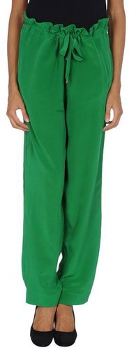 SEE BY CHLOÉ Casual pants