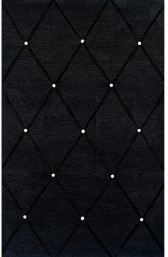 Audrey Rug