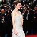 The Latest Celebrity Style from the 2013 Cannes Red Carpet! The Latest Celebrity Style from the 2013 Cannes Red Carpet!