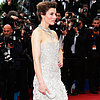 Cannes Red Carpet Dresses 2013 | Pictures