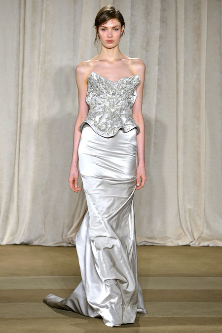 Marchesa