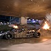 Fast & Furious 6