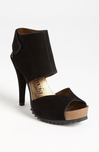 Pedro Garcia 'Piper' Sandal