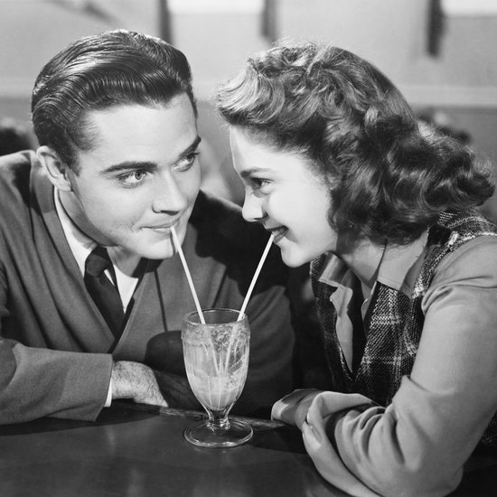 5 Ways to Revive Your Relationship 5 Ways to Revive Your Relationship