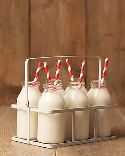 Essential Nutrients For Your Bone Health