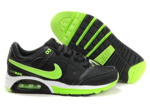 HOMME AIR MAX Lunar M007