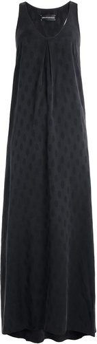 Dress Rana Jac Deluxe
