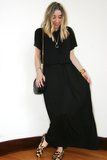 maxi moment