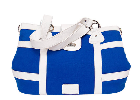 Dre Hartmann Monaco Satchel Dre Hartmann Monaco Satchel