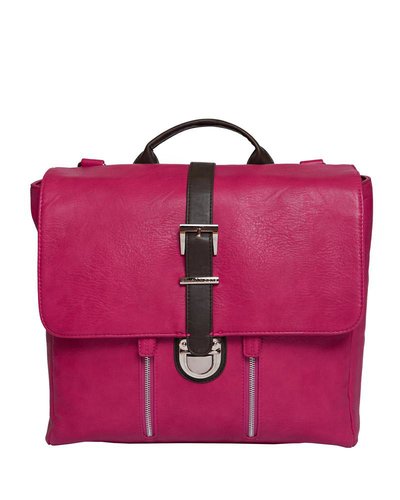 Kelly Moore Convertible Backpack Kelly Moore Convertible Backpack