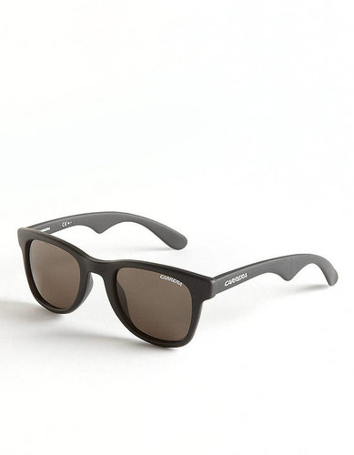 CARRERA Wayfarer Sunglasses