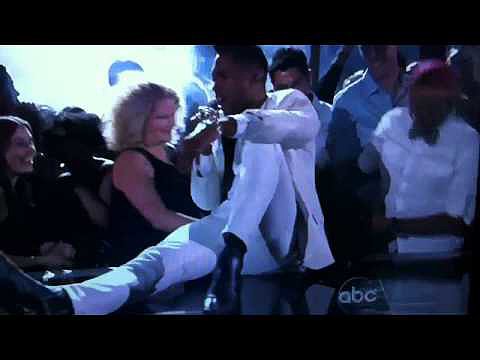 Miguel at the 2013 Billboard Music Awards Miguel at the 2013 Billboard Music Awards